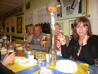 09 06 06 BBQ Badmington Fred 022.JPG