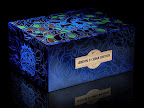 nike lebron 9 gr china 11 03 package Nike LeBron 9 China Coming to Europe on December 1st