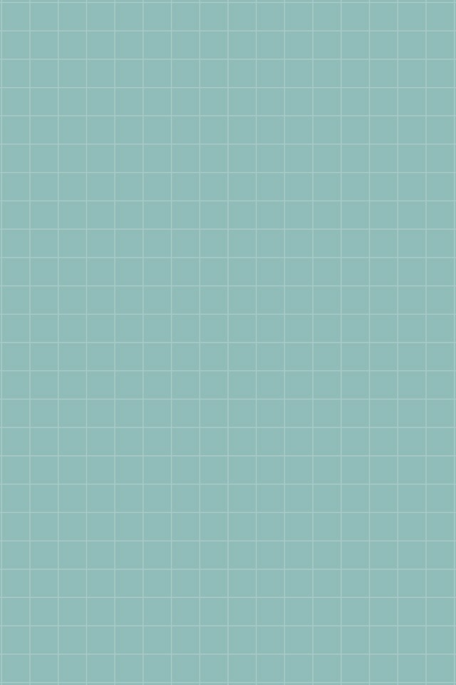 [iPhone%2520Wallpaper%2520-%2520Ocean%2520Blue%2520Grid%2520-%2520Sprik%2520Space%255B4%255D.jpg]