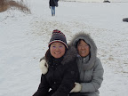 DSC01438.JPG