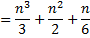 [clip_image002%255B47%255D%255B3%255D.png]