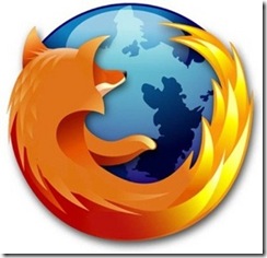 firefox_logo firefox_logo