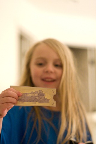 12.22.12 soph ticket