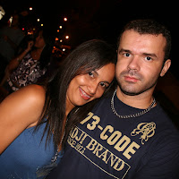  SambaCeuma_Antena_Hummm_27_10_2007