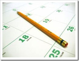 manage-time-calendar