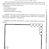 CadAtivpg0384.jpg