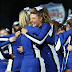 Friendswood3.jpg