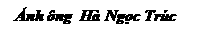 [clip_image056%255B3%255D.gif]