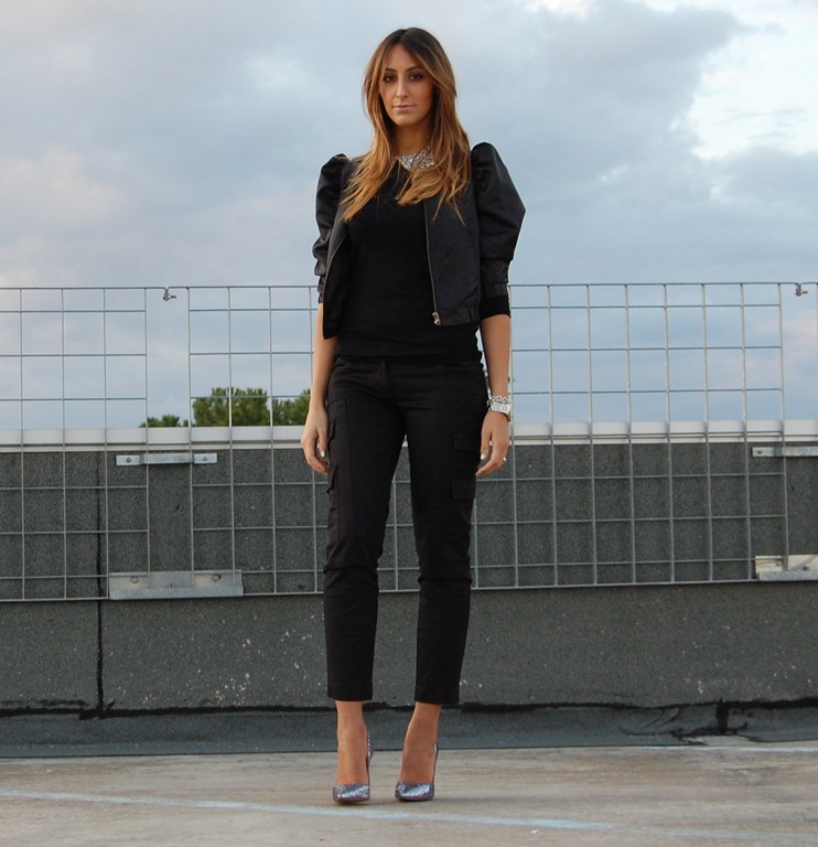 [DSC_0011%255B4%255D.jpg]