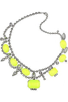 [tom-binns-neon-necklace%255B8%255D.jpg]