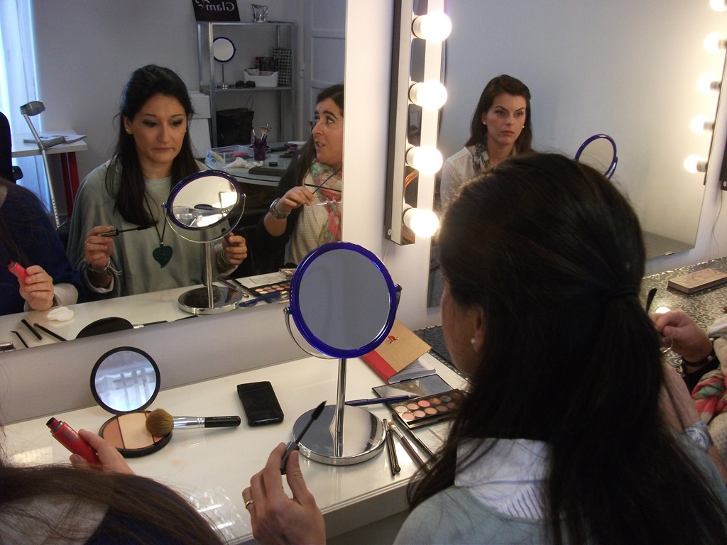 [DSCF3131%255B3%255D.jpg]