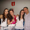 reveillon_viradaneja_2012_03.JPG