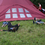 IMG_7360.jpg