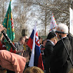 borsi 106.jpg
