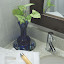 Guest Rooms 08.jpg Guest Rooms 08.jpg