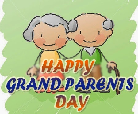 [happy-grand-parents-day%255B2%255D.jpg]