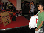 gamescom 087.jpg