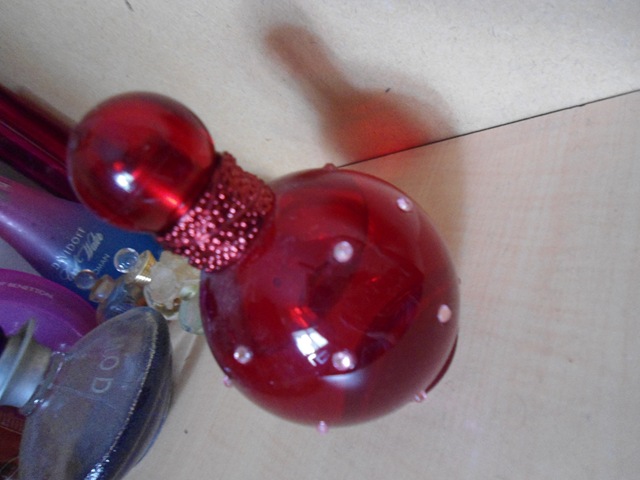 [DSC00667%255B3%255D.jpg]