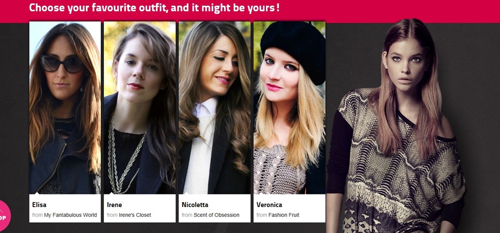 [Immagine%2520abc%255B6%255D.jpg]