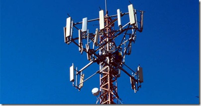 Antena-telefonia-movil