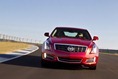 2013-Cadillac-ATS-11 2013-Cadillac-ATS-11