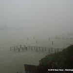 2004 Hurricane Francis