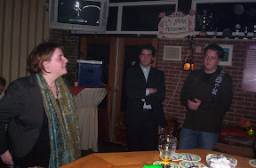 2008-01-10 Instructieavond _11.jpg