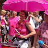 Ria Sterenberg Len van Spriel 020.jpg