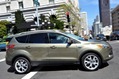 2013-Ford-Escape-4 2013-Ford-Escape-4