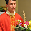 DSC_9340.JPG