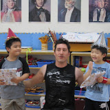 20120504Birthday 20120504Birthday