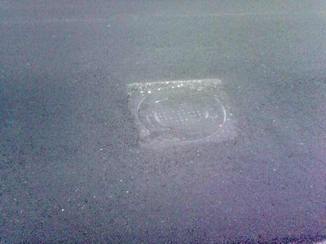 [Foto4236%255B5%255D.jpg]