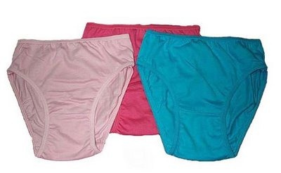 [GrannyPanites%255B3%255D.jpg]