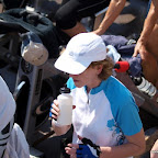 20100605_491_small.JPG
