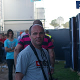 wIMGP0333.JPG