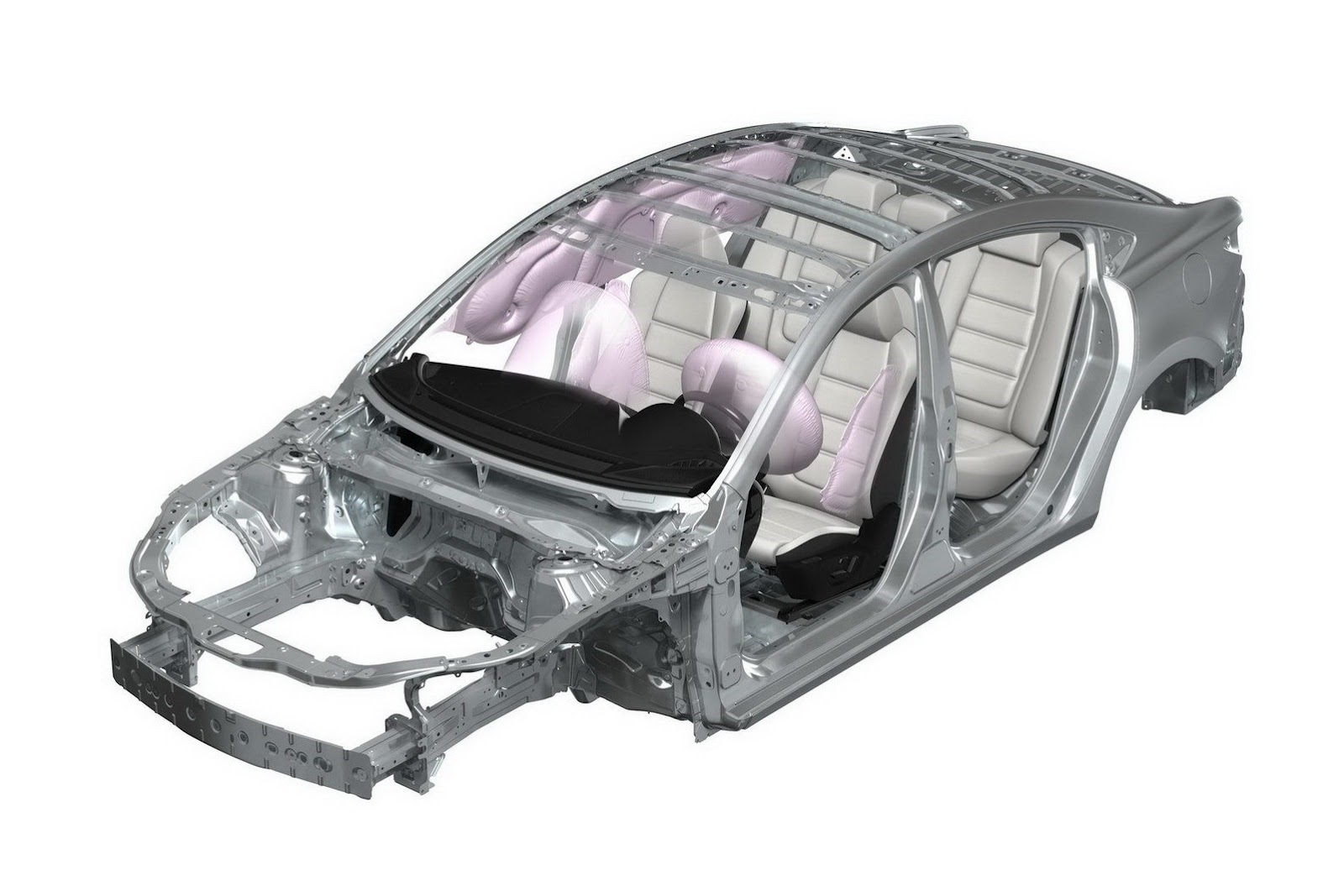 [Mazda6-2012-65%255B2%255D.jpg]