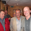 DSCF0883.jpg