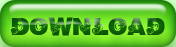 download button9 download button9