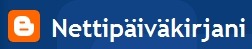 [nettipaivakirjani%255B6%255D.jpg]