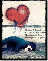 amor todoenamorados (15) amor todoenamorados (15)