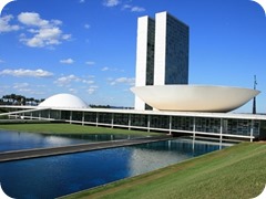 câmara 400 câmara 400