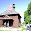 kierunek_wloszczowa_44.JPG