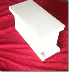 5 Frame Nuc3 5 Frame Nuc3