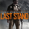 The last stand - Hollywood movie stills 2013