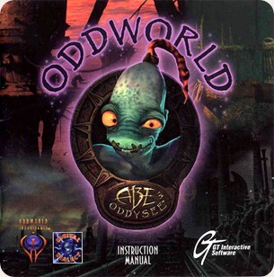 Oddworld_Abes_Odyssey-front