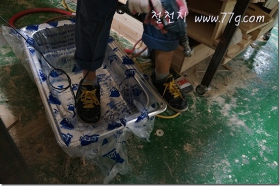 철천지DSC08675-20120822-164622 철천지DSC08675-20120822-164622