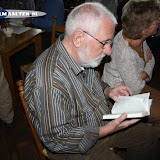 IMG_8608.jpg
