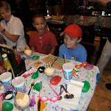 DSCF2604.JPG