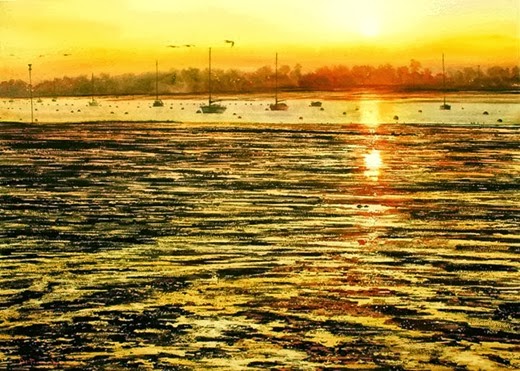 [clip_image017%5B3%5D.jpg]