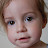 2011.08.00 - Ezra & Grace (August)